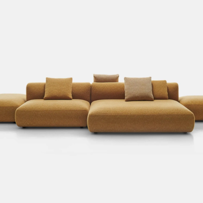 COSY-ISLAND-MDF-Italia-602674-relc208c02.jpg